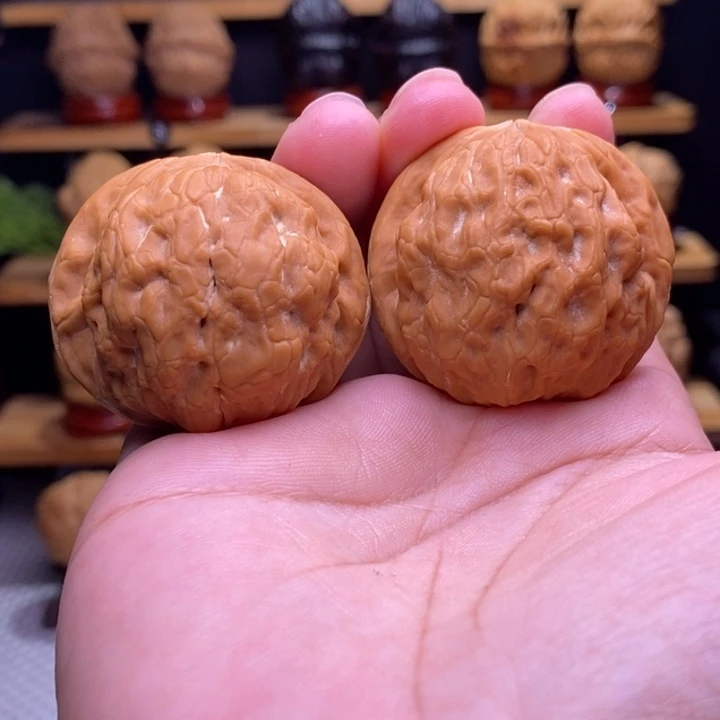 M***生木质类云铁牛魔王3号