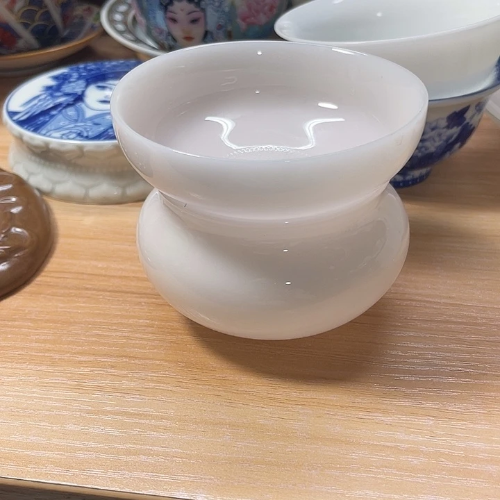 ****g陶瓷制品及陶瓷艺术品微瑕