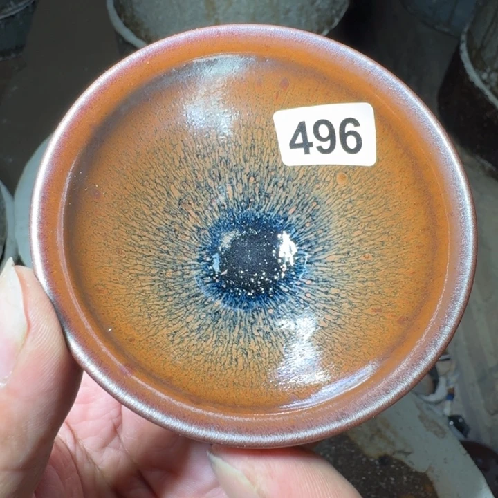 盖碗超级喜欢这个视频496