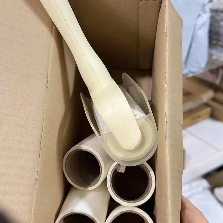 京仓好物优选9.9元包邮
