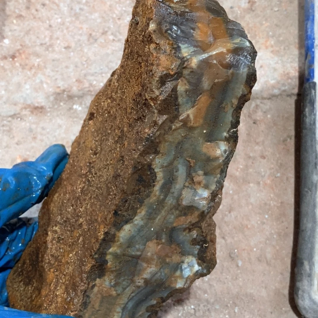 大***0定制玛瑙玛瑙定制不退不换