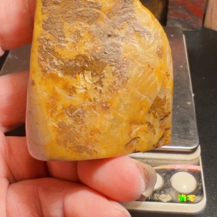 这***称昌化石昌化石印石