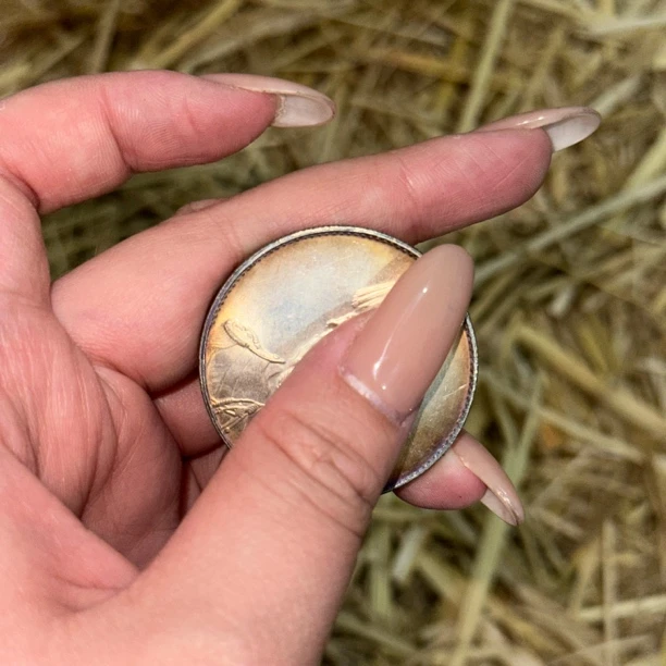 家居饰品 QB035 流水摆件现代复古摆件