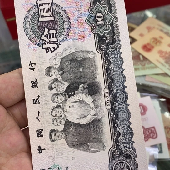 天**远00000000000000040