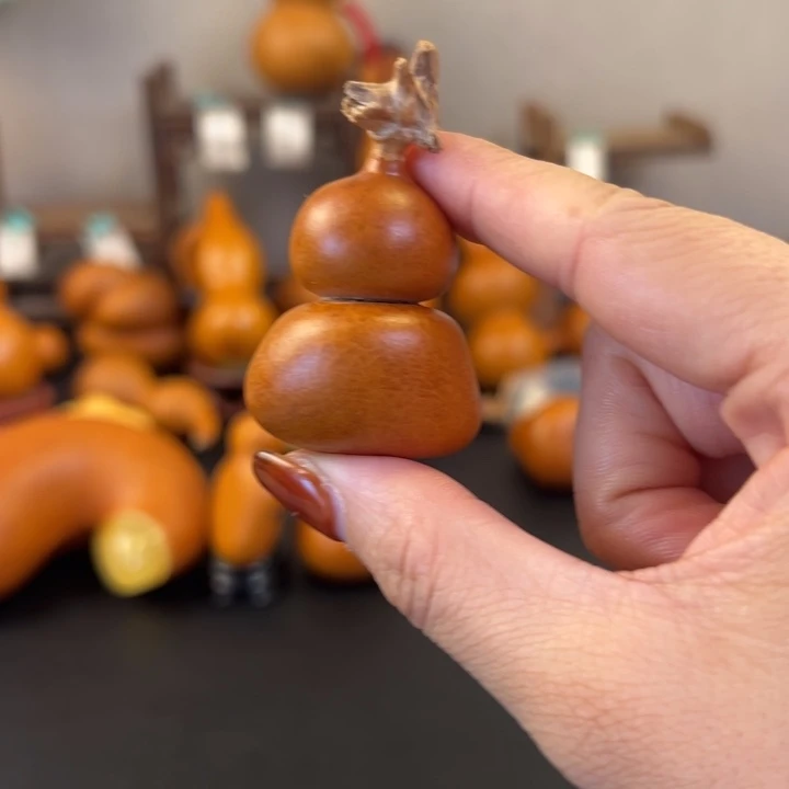 蘑***6咕噜咕噜咕噜去咕噜