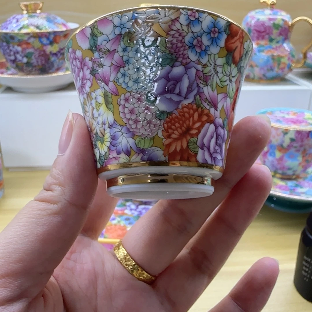 客杯景德镇福利福利