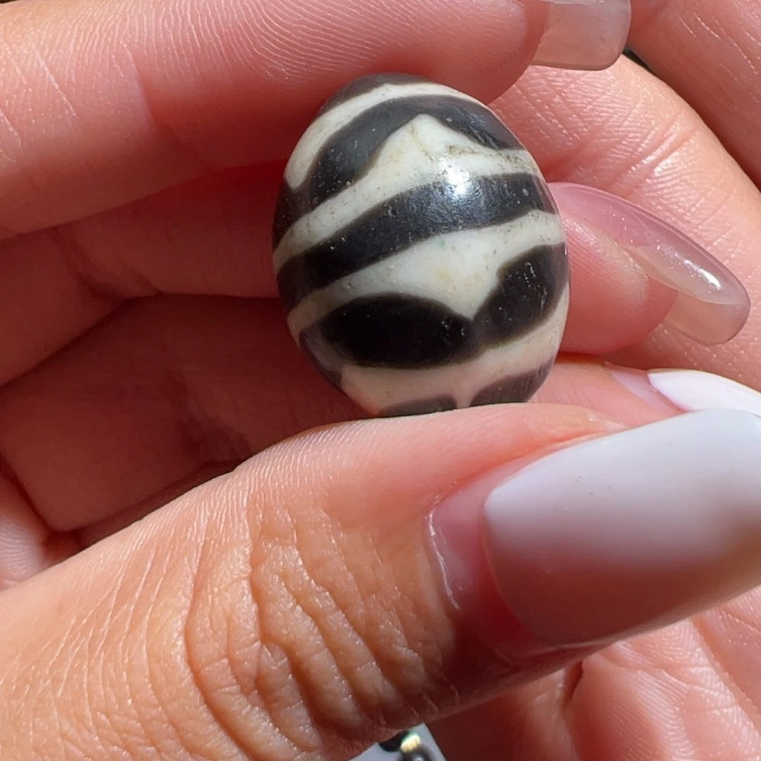 树脂制品各种各样的