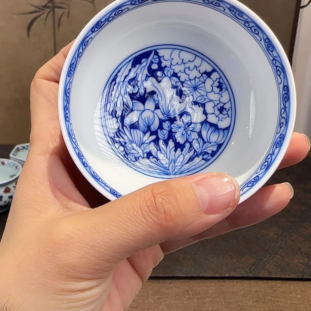 陶瓷观溪观溪观溪观溪