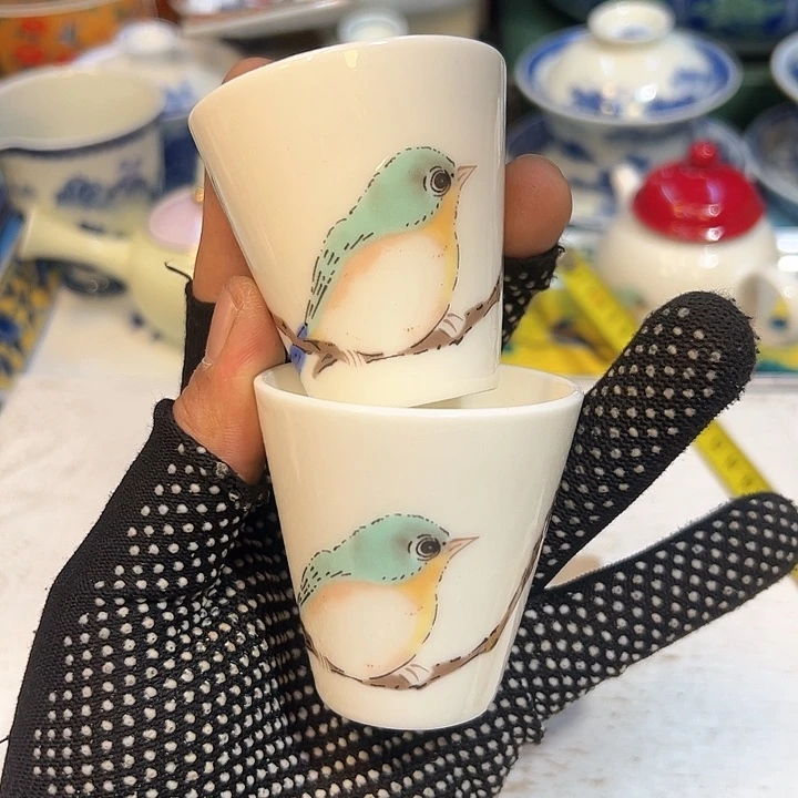 瓷器瓷器瓷器瓷器瓷器瓷器