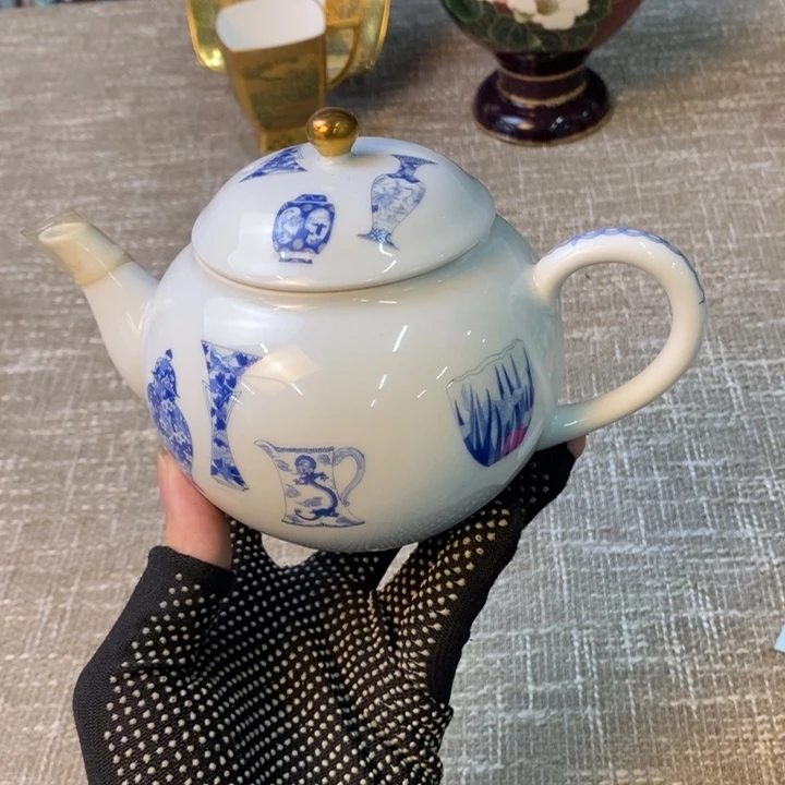 瓷片杯杯杯杯杯杯杯杯杯杯