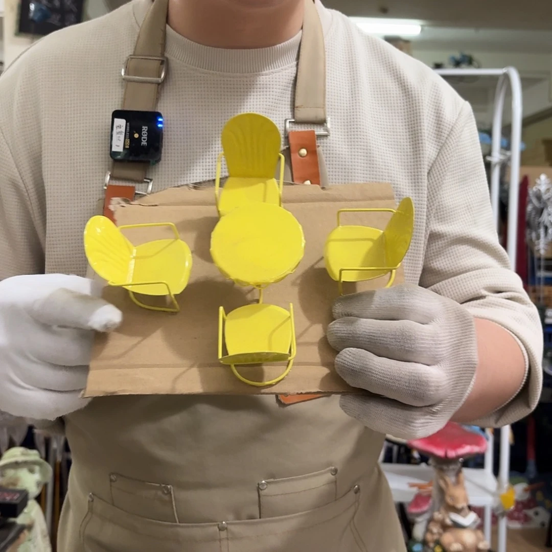 核桃木/黑胡桃（胡桃木）