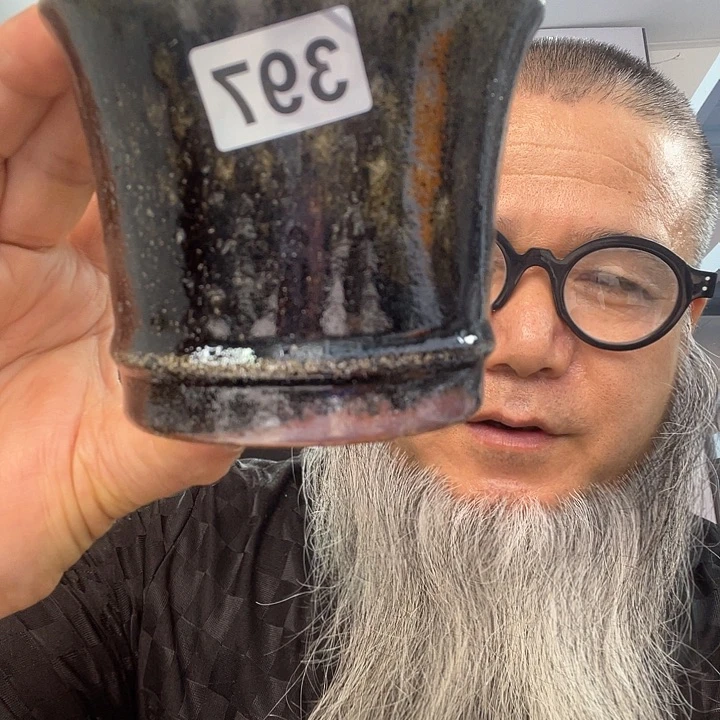 茶壶紫砂397¥¥¥¥¥¥¥