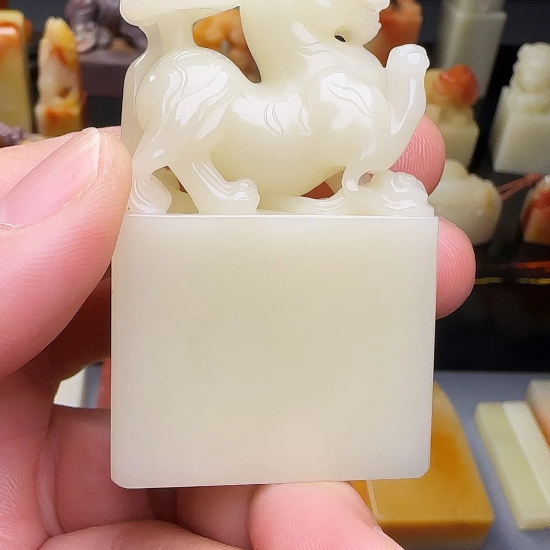 闻***竹寿山石寿山石寿山石