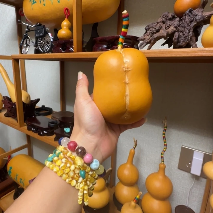 小***翁精品课程等课程教学的研究
