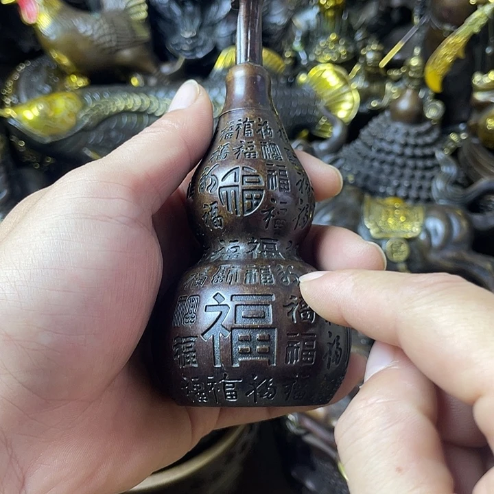 闪购链接，点击下单！附赠运费险！