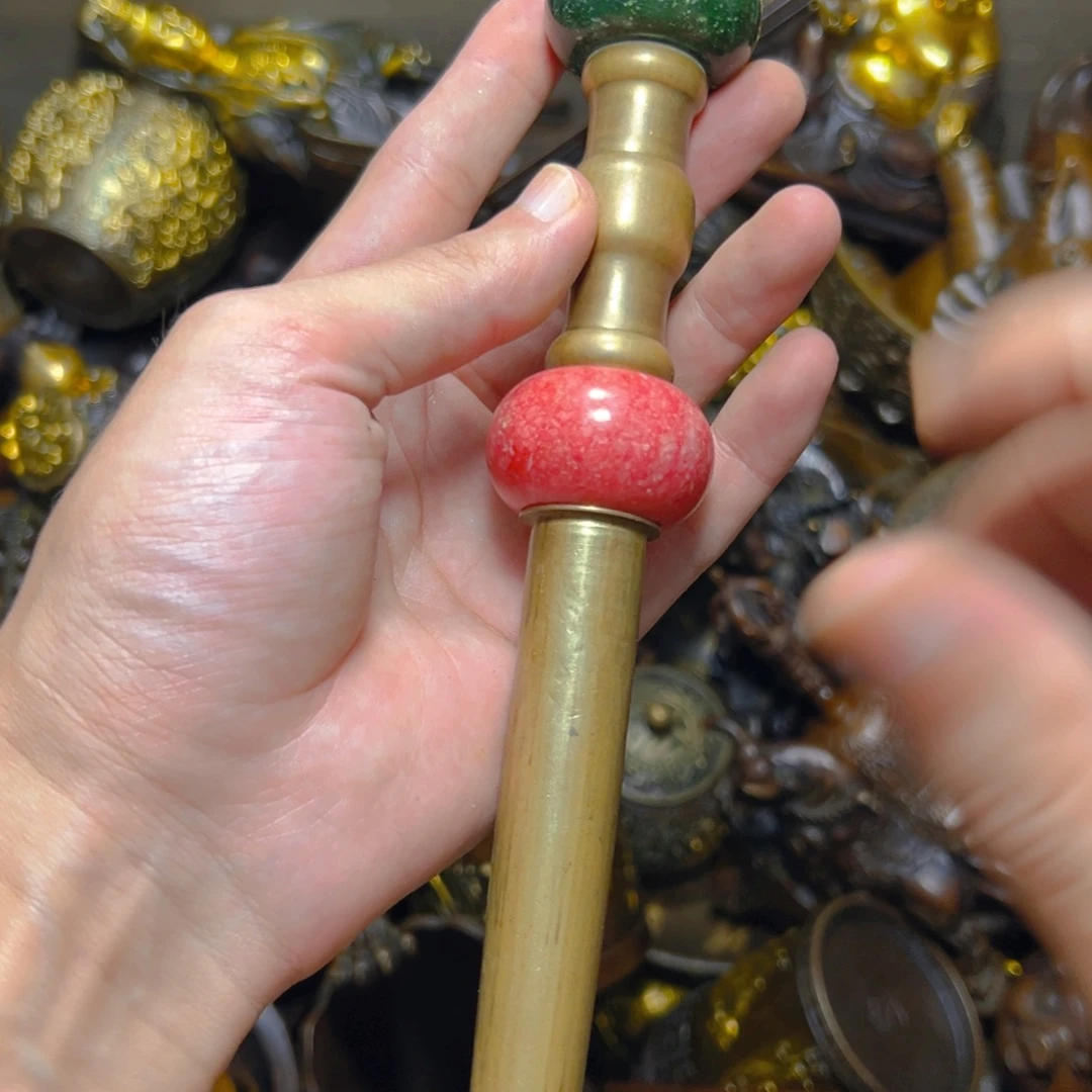 点击链接下单即可