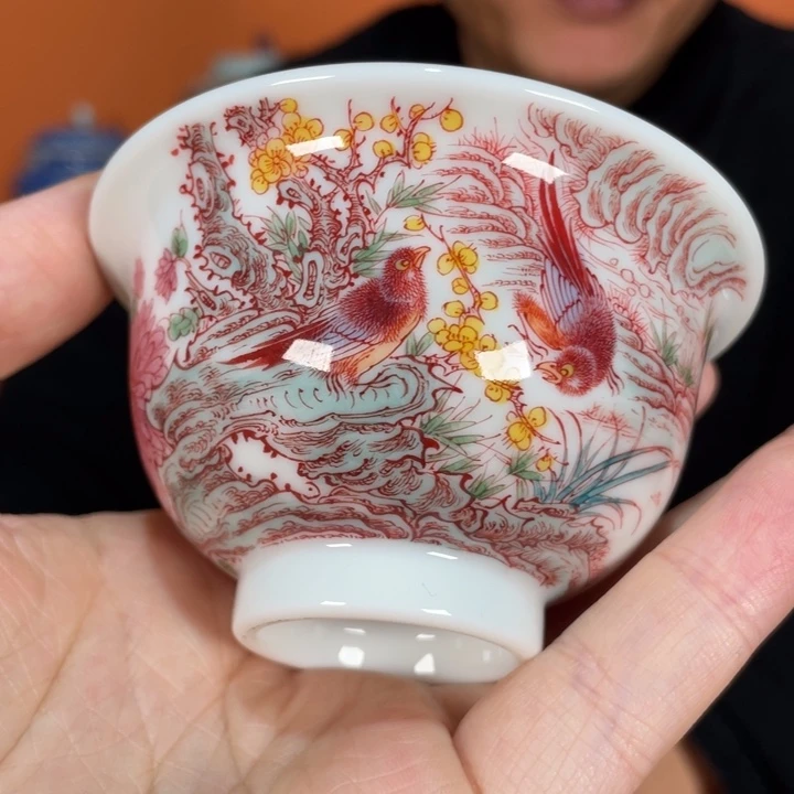 福利来啦，福利来啦杯