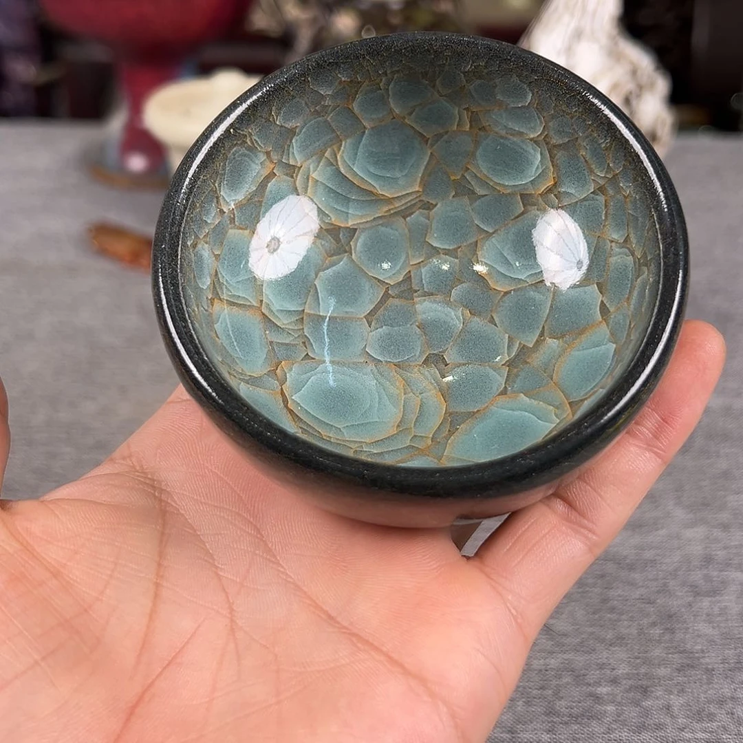 瓷片摆件摆件摆件摆件摆件