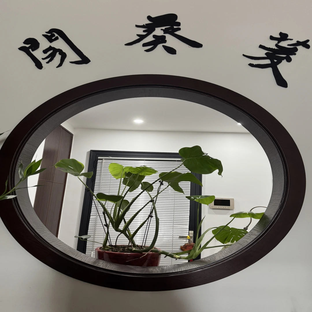 蒋爱勤原矿紫砂样品清仓3号专属链接