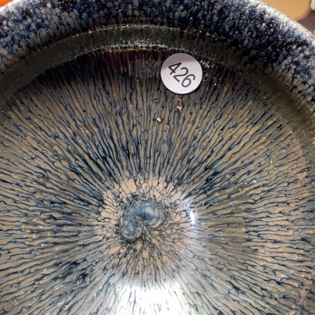 茶盏6666666666666666666