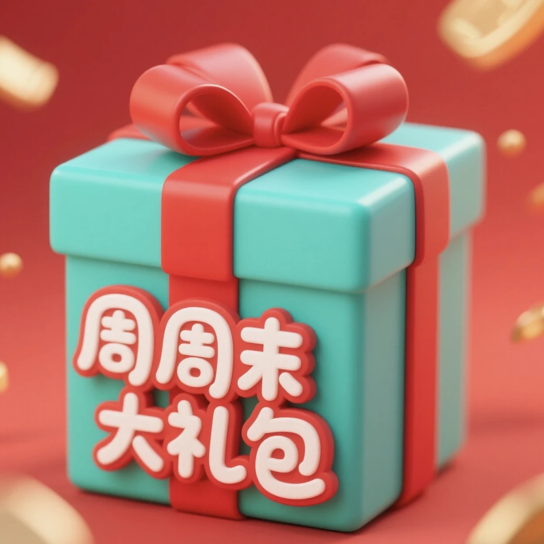 普洱茶 周末大礼包 古树头春纯料普洱茶龙珠组合普洱茶