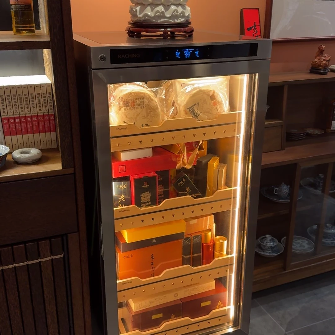 M****?你好9999999999990000000