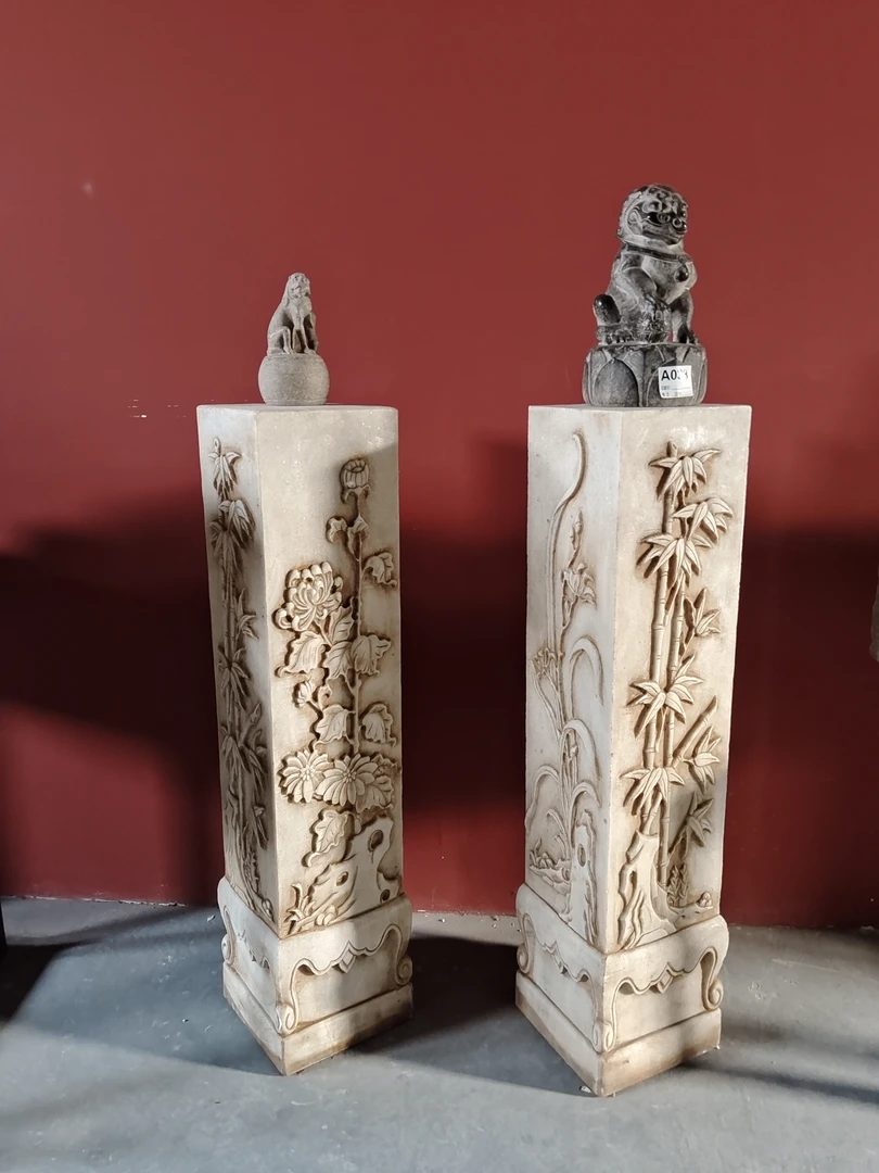 工艺品品相如图包邮