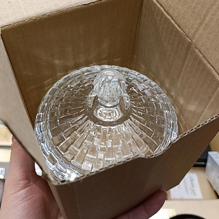 瓷片老*、瓷器瓷器瓷器瓷器瓷器瓷器瓷器