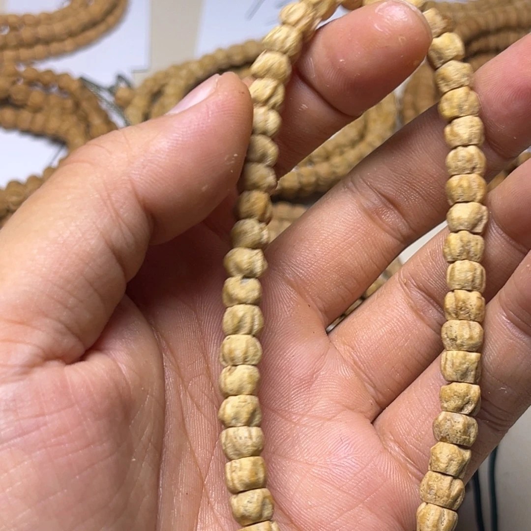 ****吊坠柏香籽/百香籽