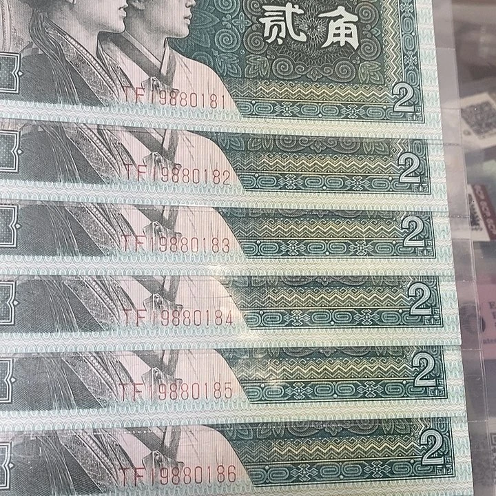 倒置标十19880181