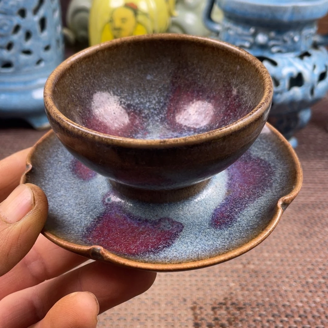 99999999999999999999999