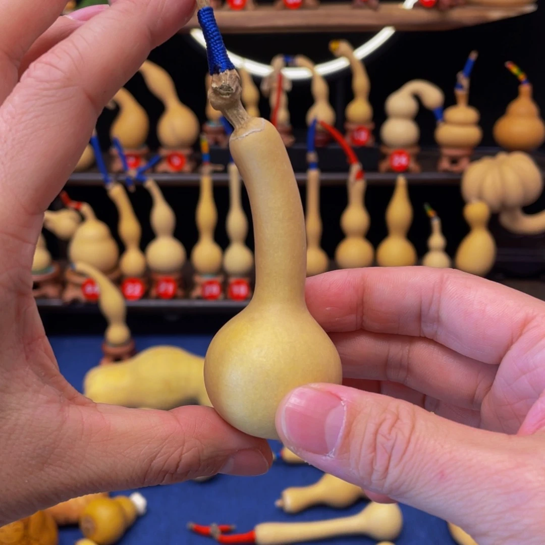 金**师332232332332233222