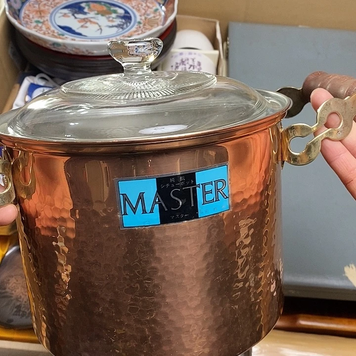 瓷片J60 雅舍甄选优质大漂亮