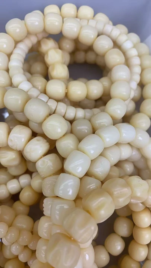 569（手串）改价链接，根据直播间展示为准多样性发货其一