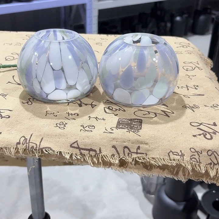 高度10厘米bbbnmm