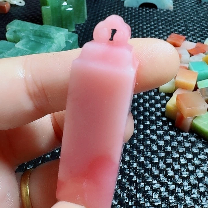 老挝石真真正正章