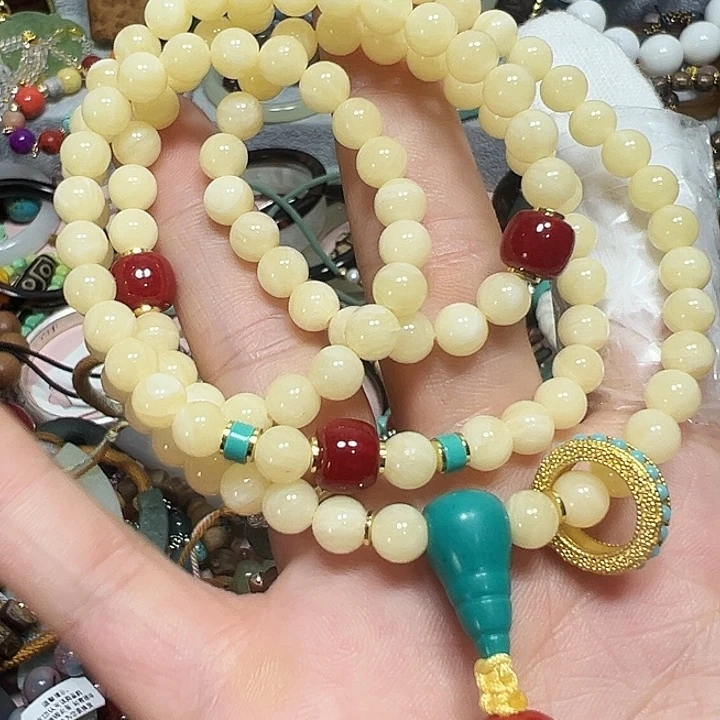 06多圈手串单圈手串单圈手串单圈