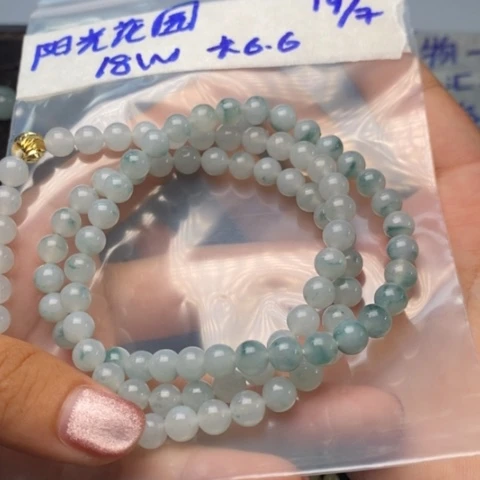 定制苏纪石未镶嵌✧****✧