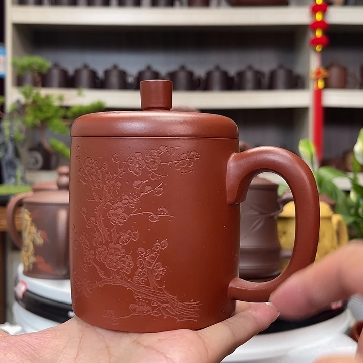 11111111111111111111111