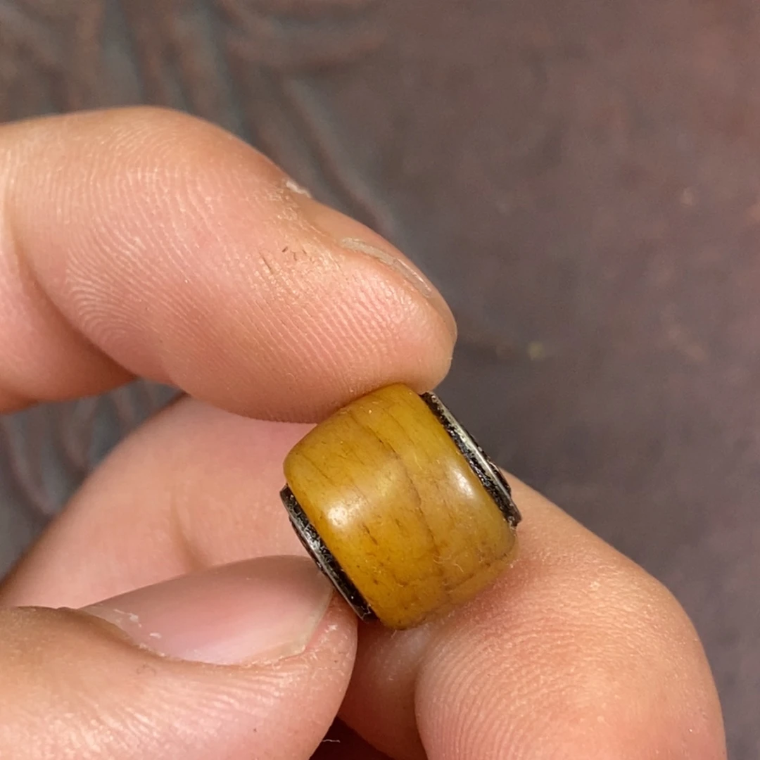 手串/手链驼骨1.2尺寸驼骨,5