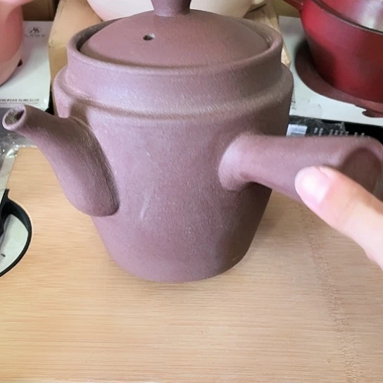 碗外贸单1个陶瓷大牌单