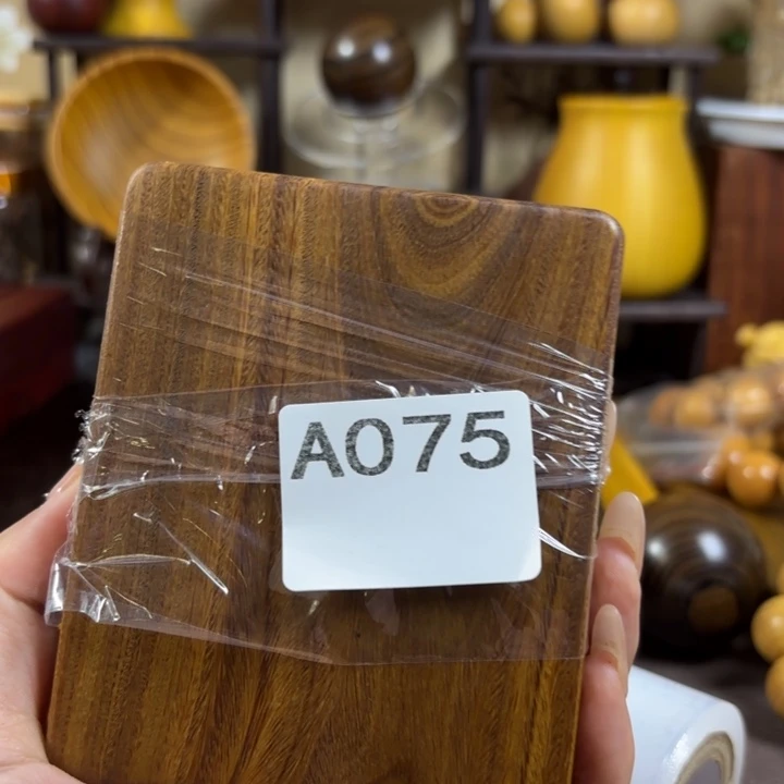 仁***祥木木料加工技术规程