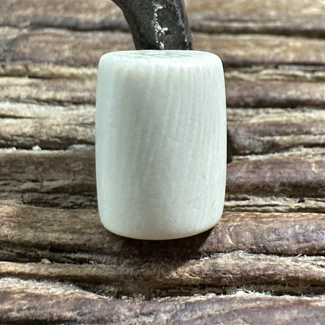 精品天然猛犸珠子4d16n79p6y4jn1