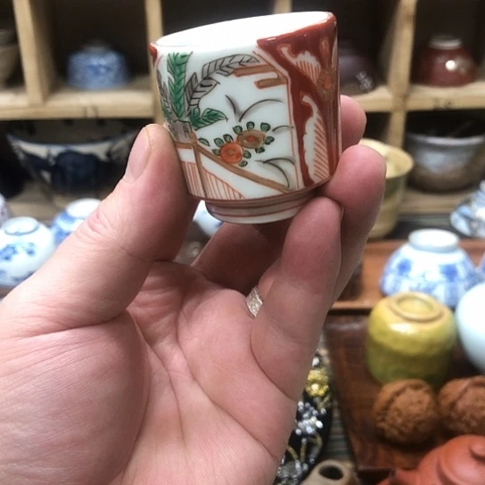 杯1111111111111111111