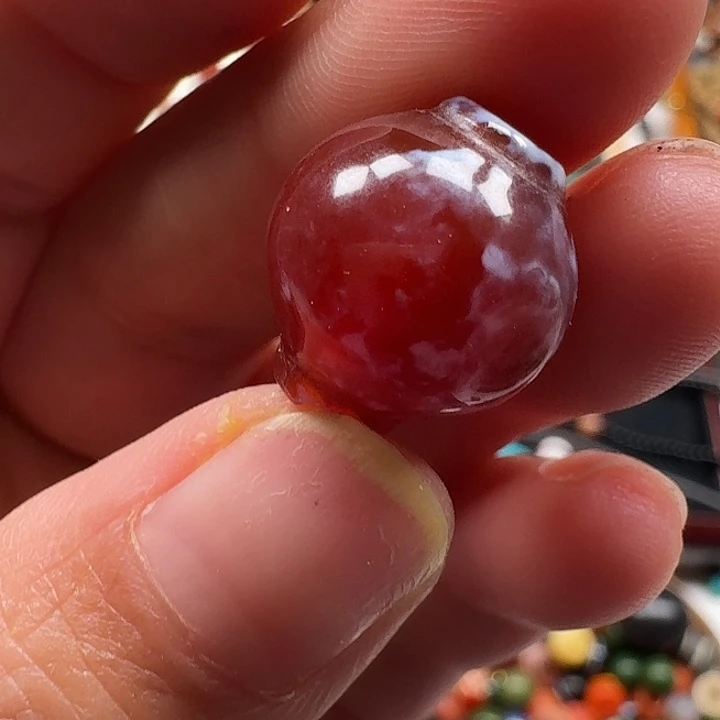 哈哈哈哈哈哈哈哈哈哈