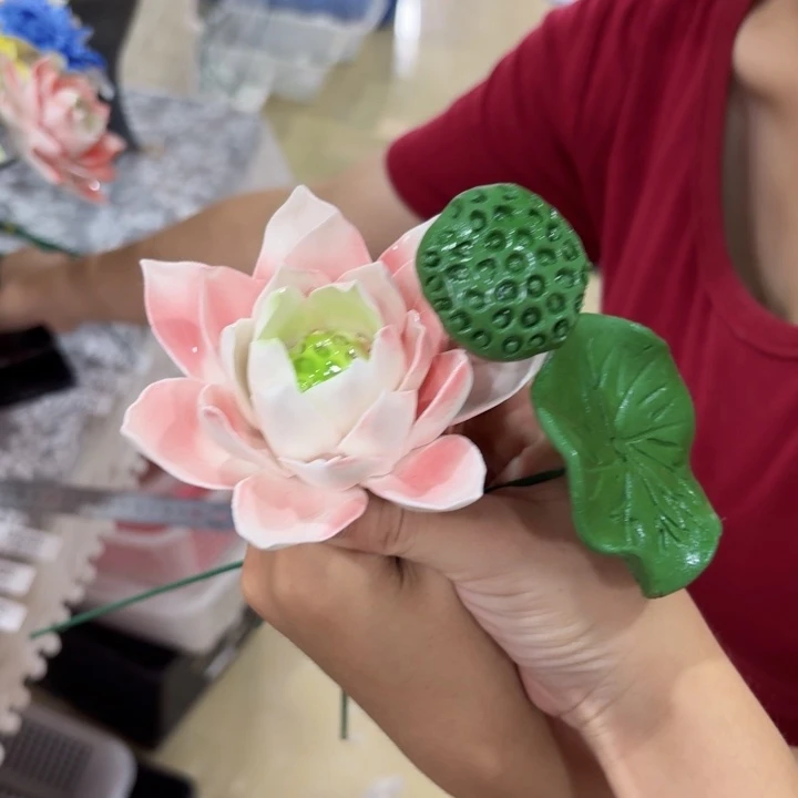 满20元发货爱退款的拉黑