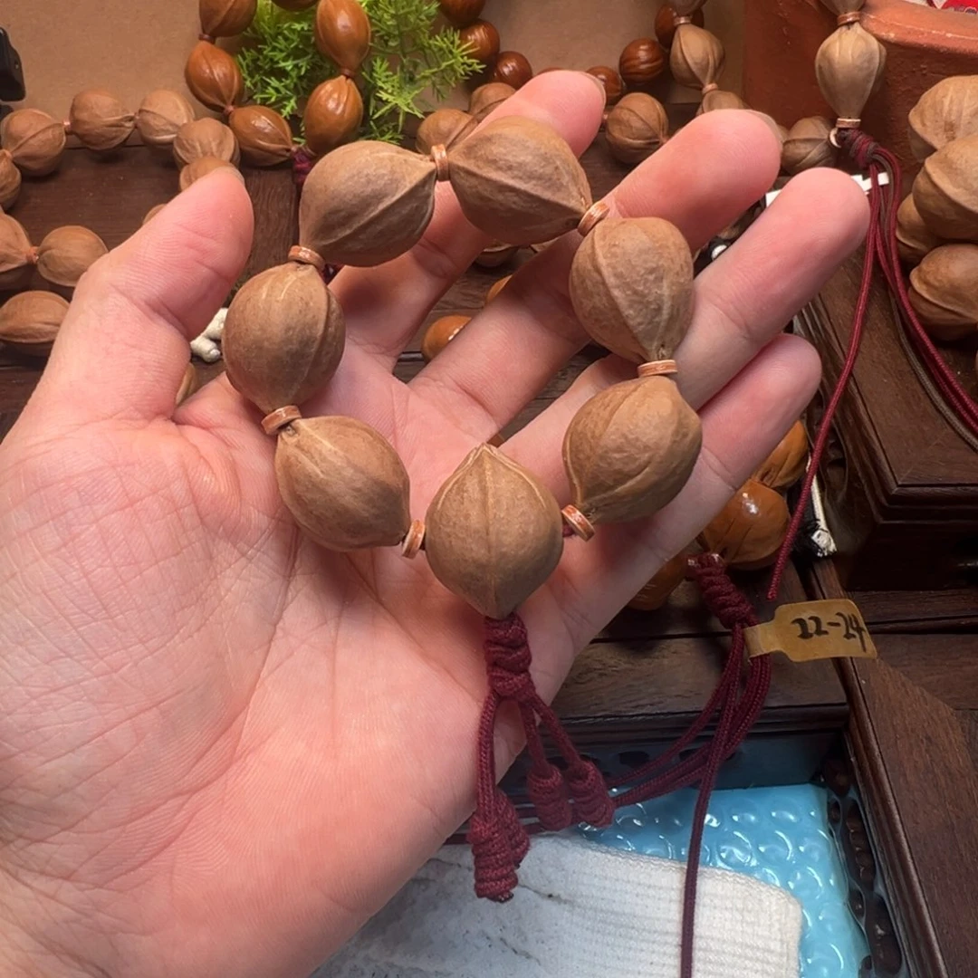 挥***手梅林铁核20。
