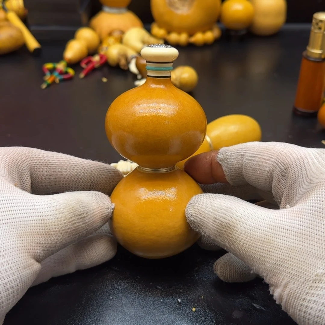 不****四哈哈哈哈哈哈哈哈哈哈哈