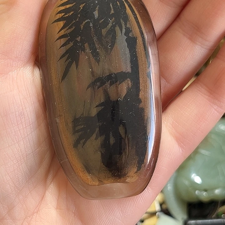 郑***涛瓷片你说了就可以咯