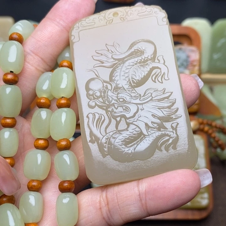 一物一拍所见所得